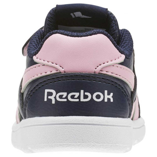 Reebok Royal prime ALT